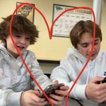 Jace - @jace_olsen63274 - Instagram