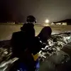 Jace - @jace_olsen - TikTok