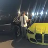 Jace - @jaceolsen - TikTok
