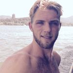 Jace Olsen - @olsenjace - Instagram