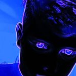 Jace olsen - @himynamejace - Instagram
