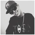 Jace Olsen - @olsennzz - Instagram