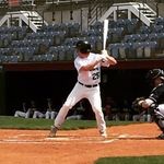 Jace Olsen - @jace.olsen - Instagram