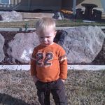 Jace Olsen - @jace.ols4 - Instagram