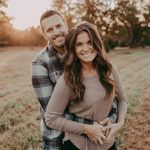 Jace Olsen - @jacemolsen - Instagram