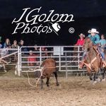Jace Olsen - @jace_olsen9 - Instagram