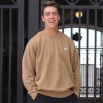 Jace Olsen - @jolsen25 - Instagram