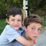 Jace Olsen - @jaceolsen08 - Instagram