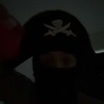 Jace Olsen - @jace.olsen911 - Instagram
