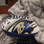 Jace Olsen - @the_ravens_are_the_best - Instagram