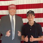 Jace Olsen - @jacer0715 - Instagram