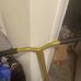 Jace Olsen - Facebook