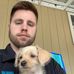 Jace Olsen - Facebook