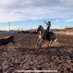 Jace Olsen - @jaceolsen8 - Instagram