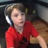 Jace Olsen - @jaceinyoface - TikTok