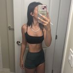 Jace olsen - @j_marie_olsen13 - Instagram