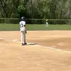 Jace Olsen - @jace.olsen - TikTok
