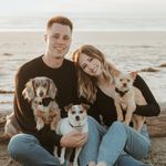 Jace Olsen - @jace_olsen - Instagram