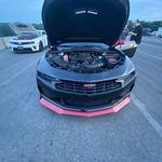 Jace Olsen - @jaceolsen2 - Instagram