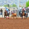 JACE OLSEN - @jace_olsen9 - TikTok