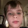 Jace Olsen - @user6264636382 - TikTok