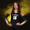 Jacey - @jaceyolsen16 - TikTok