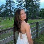 Jacey Olsen - @jaceyaolsen - Instagram