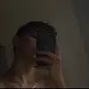 Jase Olsen - @jase..olsenn - TikTok