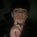 Jayce Olsen - Facebook