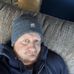 Jayce Olsen - Facebook