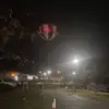 Jayce Olsen - @jayce.olsen1 - TikTok
