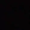 shadow - @jaceolsen3 - TikTok