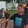_jaceolson_ - @_jaceolson_ - TikTok