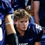 Jace - @jaceolson53 - Instagram
