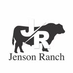 Jace Jenson & Taz Olson - @thejensonranch - Instagram