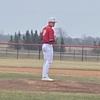 Jace_olson19 - @jaceolson17 - TikTok