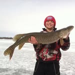 Jace Olson55 - @jace_olson55 - Instagram
