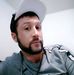 Jace Olson - Facebook