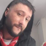 Jace Olson - @olsonjace801 - Instagram