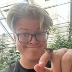Jace Olson - @jacezolson - Instagram