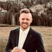 Jace Olson - Facebook