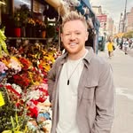 Jace Olson - @real.estate.jace - Instagram