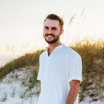 Jace Olson - @jaceolson7 - Instagram