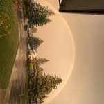 Jace Olson - @jaceolson19 - Instagram