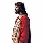 Jace Olson - @dailybibleverse878 - Instagram