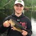 Jace Olson - Facebook