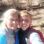 Jace Olson - @jaceolson8 - Instagram