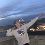 Jace Olson - @jaceolson0708 - Instagram