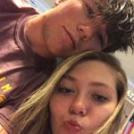 Jace Olson - @jaceolson_132 - Instagram