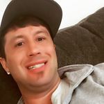Jace Olson - @jaceolson30_ - Instagram